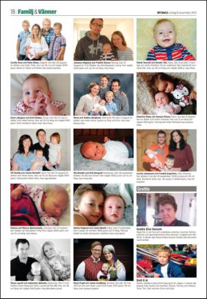 nyaludvikatidning_seksjon-20131109_000_00_00_018.pdf
