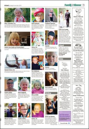 nyaludvikatidning_seksjon-20131109_000_00_00_019.pdf