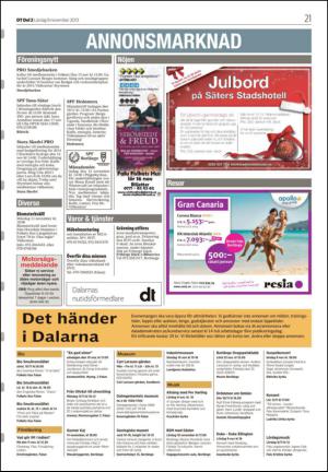 nyaludvikatidning_seksjon-20131109_000_00_00_021.pdf