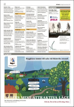nyaludvikatidning_seksjon-20131109_000_00_00_022.pdf