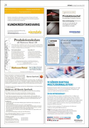 nyaludvikatidning_seksjon-20131109_000_00_00_024.pdf