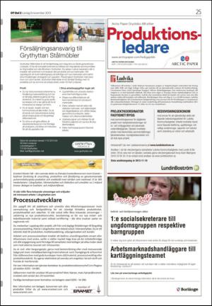 nyaludvikatidning_seksjon-20131109_000_00_00_025.pdf