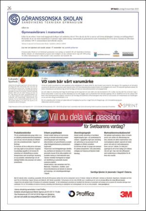 nyaludvikatidning_seksjon-20131109_000_00_00_026.pdf