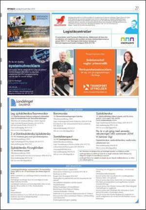 nyaludvikatidning_seksjon-20131109_000_00_00_027.pdf