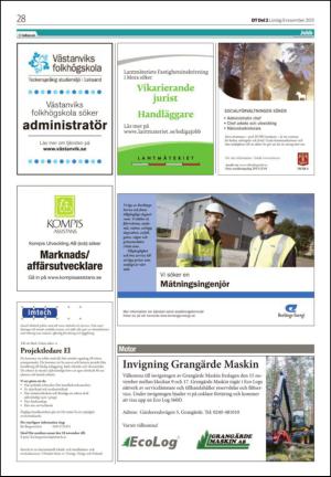 nyaludvikatidning_seksjon-20131109_000_00_00_028.pdf