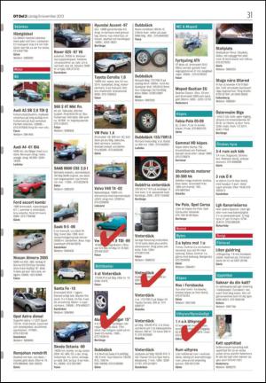 nyaludvikatidning_seksjon-20131109_000_00_00_031.pdf