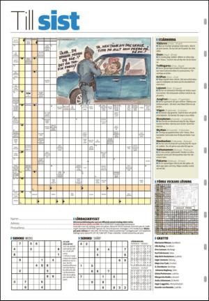 nyaludvikatidning_seksjon-20131109_000_00_00_032.pdf