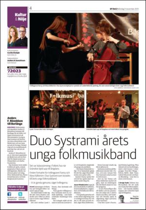 nyaludvikatidning_seksjon-20131111_000_00_00_004.pdf