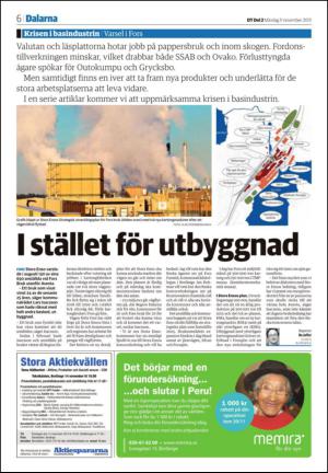 nyaludvikatidning_seksjon-20131111_000_00_00_006.pdf