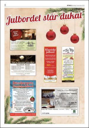 nyaludvikatidning_seksjon-20131111_000_00_00_008.pdf