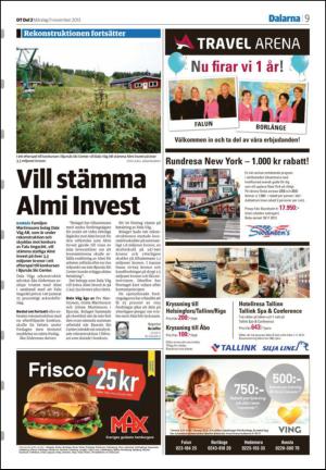 nyaludvikatidning_seksjon-20131111_000_00_00_009.pdf