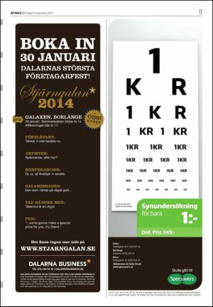 nyaludvikatidning_seksjon-20131111_000_00_00_011.pdf