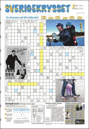 nyaludvikatidning_seksjon-20131111_000_00_00_013.pdf