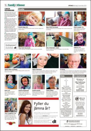 nyaludvikatidning_seksjon-20131111_000_00_00_016.pdf