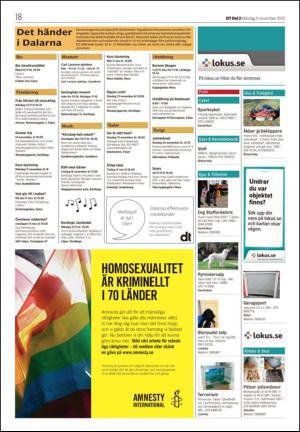 nyaludvikatidning_seksjon-20131111_000_00_00_018.pdf