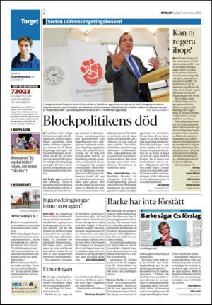 nyaludvikatidning_seksjon-20131112_000_00_00_002.pdf