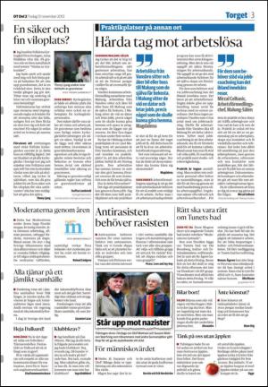 nyaludvikatidning_seksjon-20131112_000_00_00_003.pdf