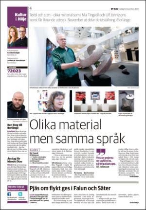 nyaludvikatidning_seksjon-20131112_000_00_00_004.pdf