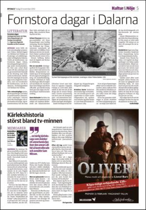 nyaludvikatidning_seksjon-20131112_000_00_00_005.pdf