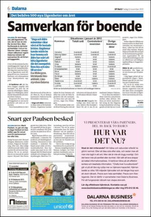 nyaludvikatidning_seksjon-20131112_000_00_00_006.pdf
