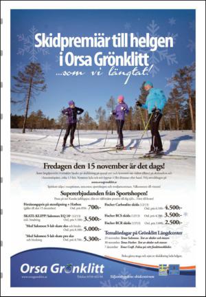 nyaludvikatidning_seksjon-20131112_000_00_00_007.pdf