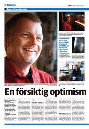 nyaludvikatidning_seksjon-20131112_000_00_00_008.pdf