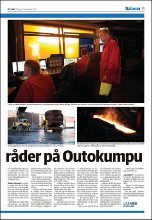 nyaludvikatidning_seksjon-20131112_000_00_00_009.pdf