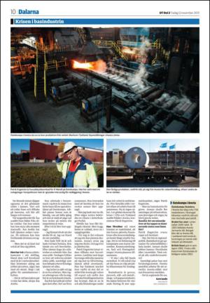 nyaludvikatidning_seksjon-20131112_000_00_00_010.pdf