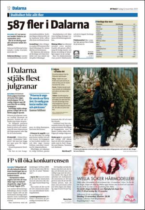 nyaludvikatidning_seksjon-20131112_000_00_00_012.pdf