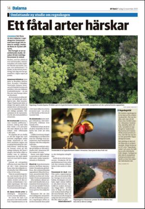 nyaludvikatidning_seksjon-20131112_000_00_00_014.pdf