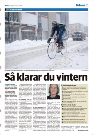 nyaludvikatidning_seksjon-20131112_000_00_00_015.pdf
