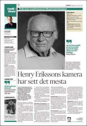 nyaludvikatidning_seksjon-20131112_000_00_00_016.pdf