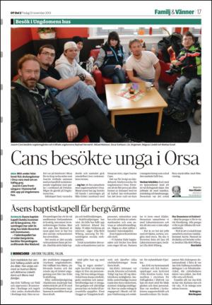 nyaludvikatidning_seksjon-20131112_000_00_00_017.pdf