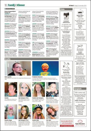 nyaludvikatidning_seksjon-20131112_000_00_00_018.pdf