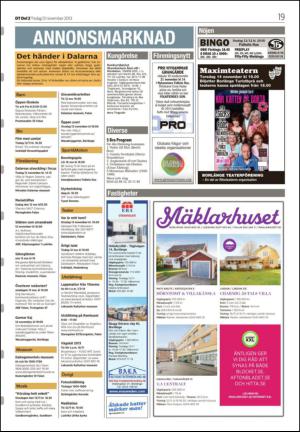 nyaludvikatidning_seksjon-20131112_000_00_00_019.pdf
