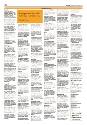 nyaludvikatidning_seksjon-20131112_000_00_00_020.pdf