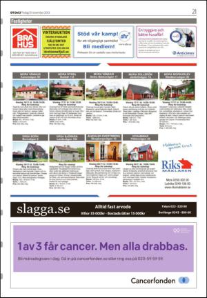 nyaludvikatidning_seksjon-20131112_000_00_00_021.pdf