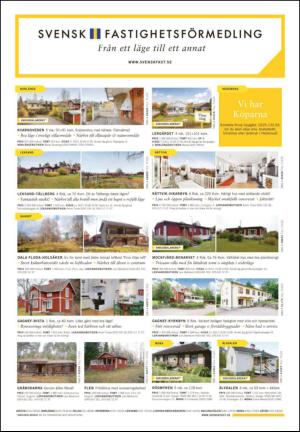 nyaludvikatidning_seksjon-20131112_000_00_00_022.pdf