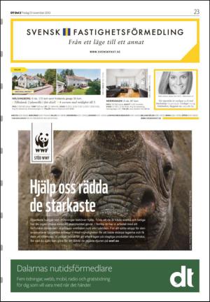 nyaludvikatidning_seksjon-20131112_000_00_00_023.pdf