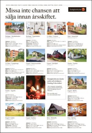 nyaludvikatidning_seksjon-20131112_000_00_00_024.pdf