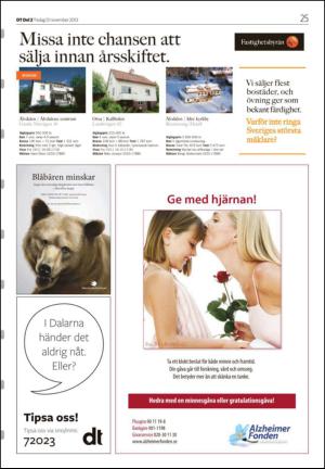 nyaludvikatidning_seksjon-20131112_000_00_00_025.pdf
