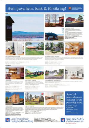 nyaludvikatidning_seksjon-20131112_000_00_00_026.pdf