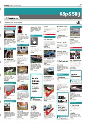 nyaludvikatidning_seksjon-20131112_000_00_00_027.pdf