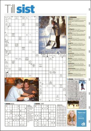 nyaludvikatidning_seksjon-20131112_000_00_00_028.pdf