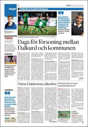 nyaludvikatidning_seksjon-20131113_000_00_00_002.pdf