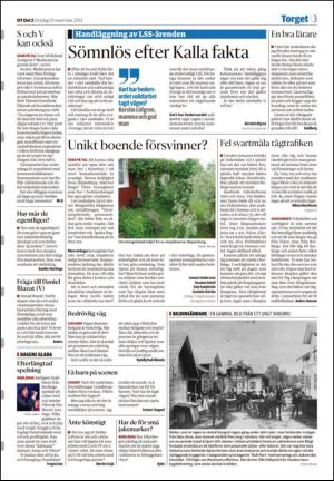 nyaludvikatidning_seksjon-20131113_000_00_00_003.pdf
