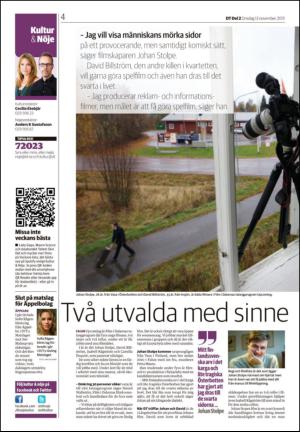 nyaludvikatidning_seksjon-20131113_000_00_00_004.pdf