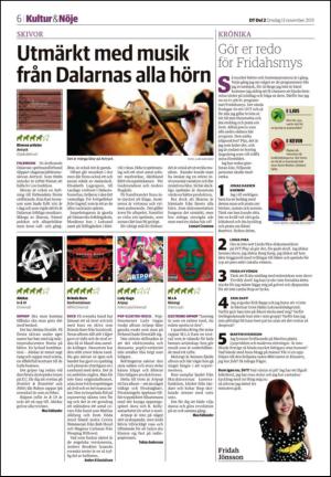nyaludvikatidning_seksjon-20131113_000_00_00_006.pdf