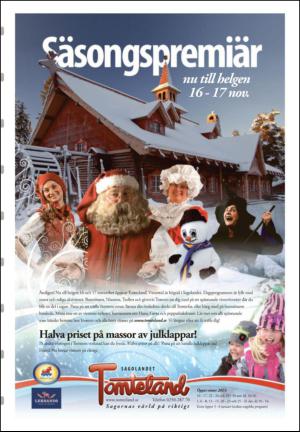 nyaludvikatidning_seksjon-20131113_000_00_00_007.pdf