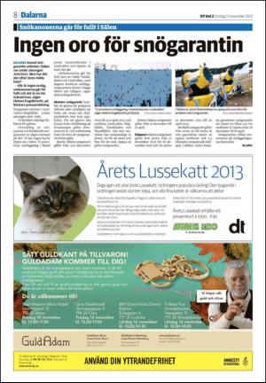 nyaludvikatidning_seksjon-20131113_000_00_00_008.pdf